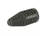 KARCHER.DYSZA ROTACYJNA ROZMIAR 50 HD/HDS