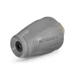 KARCHER.DYSZA ROTACYJNA TR 035 LOW EN HD/HDS