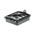 KARCHER.FILTR HEPA 12 ...