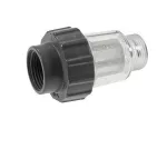 KARCHER.FILTR WODY KPL. ...