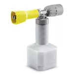 KARCHER.LANCA DO PIANY TR ADVANCED 1 HD/HDS ...