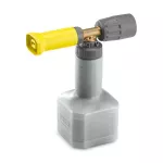 KARCHER.LANCA DO PIANY TR BASIC 1 HD/HDS