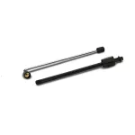 KARCHER.LANCA KĄTOWA K2-K7