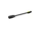 KARCHER.LANCA KĄTOWA K2-K7