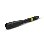 KARCHER.LANCA MULTI POWER MP 145 K3-K5 ...