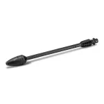 KARCHER.LANCA ROTACYJNA DB 180 K7