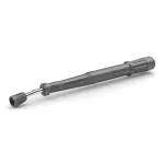 KARCHER.LANCA SPRYSKUJĄCA  600 mm OBROTOWA HD/HDS ...