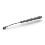 KARCHER.LANCA SPRYSKUJĄCA  850mm OBROTOWA HD/HDS ...