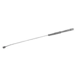 KARCHER.LANCA SPRYSKUJĄCA 2500 mm OBROTOWA HD/HDS ...