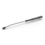 KARCHER.LANCA SPRYSKUJĄCA TR 1050 mm OBROTOWA HD/HDS ...