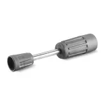 KARCHER.LANCA SPRYSKUJĄCA TR 250 mm OBROTOWA HD/HDS ...