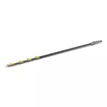 KARCHER.LANCA TELESKOPOWA TL 7 F HD/HDS ...