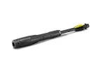 KARCHER.LANCA VARIO POWER VP 145 K4-K5