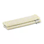 KARCHER.PAD Z MIKROFIBRY WEWNĄTRZ WV ...