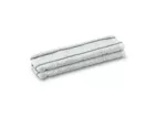 KARCHER.PADY Z MIKROFIBRY 2szt. WV 50 ...