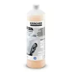 KARCHER.PIANA AKTYWNA RM 838 0,5L ...