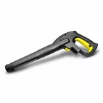 KARCHER.PISTOLET G 180 QUICK CONNECT K2-K7