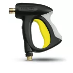 KARCHER.PISTOLET SPRYSKUJĄCY EASY-PRESS HD/HDS ...