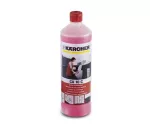 KARCHER.PŁYN DO SPRYS. ZIMOWY RM 670 KONCENTRAT 5L...