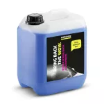 KARCHER.PŁYN DO SPRYS. ZIMOWY RM 670 KONCENTRAT 5L...