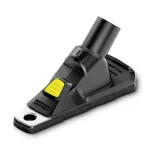 KARCHER.POCHŁANIACZ PYŁU WD ...
