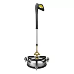 KARCHER.PRZYSTAWKA FR 30 Me HD/HDS ...