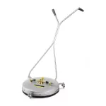 KARCHER.PRZYSTAWKA FR TR 50 ME DO CZYSZCZENIA POWIERZCHNI ...
