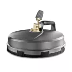 KARCHER.PRZYSTAWKA FR TR CLASSIC DO CZYSZCZENIA POWIERZCHNI