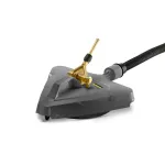 KARCHER.PRZYSTAWKA FRV 30 HD/HDS ...