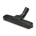 KARCHER.SSAWKA DO PARKIETU VC2/VC3 ...