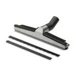 KARCHER.SSAWKA UNIWERSALNA DN40 ...
