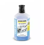 KARCHER.SZAMPON SAMOCHODOWY RM 610 1L.