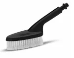 KARCHER.SZCZOTKA MIĘKKA
