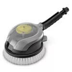 KARCHER.SZCZOTKA OBROTOWA WB 120...