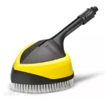 KARCHER.SZCZOTKA POWER WB150 ...