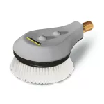 KARCHER.SZCZOTKA ROTACYJNA TR OBROTOWA < 800 l/h HD/HDS ...