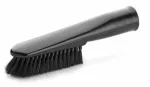 KARCHER.SZCZOTKA UNIWERSALNA CZARNA 230mm DN35 ...
