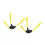 KARCHER.SZCZOTKI BOCZNE ZESTAW 2szt. RC3 ...