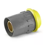 KARCHER.SZYBKOZŁĄCZE SPRZĘGŁO TR