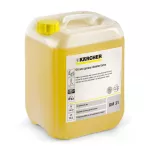 KARCHER.ŚRODEK ALKALICZNY RM 31 ASF 10L