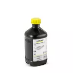 KARCHER.ŚRODEK ALKALICZNY RM 31 ASF 2,5lL ...