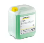 KARCHER.ŚRODEK CARPET PRO RM 764 10L ...