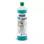 KARCHER.ŚRODEK CZYSZCZĄCY RM 756 1L UNIWERSALNY ...