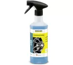 KARCHER.ŚRODEK CZYSZCZENIA FELG RM 667 0,5L ...