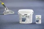 KARCHER.ŚRODEK DO CZYSZ.DYWANÓW RM 760 OA 10kg