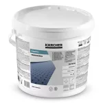 KARCHER.ŚRODEK DO CZYSZ.DYWANÓW RM 760 OA 10kg