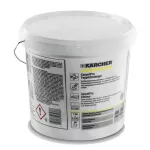 KARCHER.ŚRODEK DO CZYSZ.DYWANÓW RM 760 TABLETKI 200 szt.