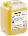 KARCHER.ŚRODEK DO CZYSZCZE.AKTYWNE RM81 ECO 10L ...