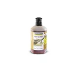 KARCHER.ŚRODEK DO CZYSZCZE.DREWNA RM 612 3w1 1L. ...