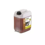 KARCHER.ŚRODEK DO CZYSZCZE.DREWNA RM 624 5L ....